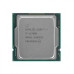 Intel 11th Generation Core i7-11700k Rocket Lake Processor (Tray)